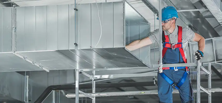 Our Dryer Fire Safety Service Services in University Park, TX