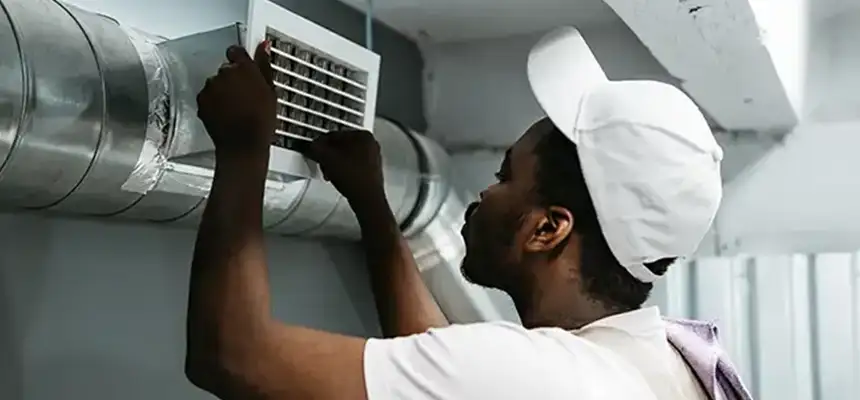 Our Licensed And Insured Cleaners in University Park, TX