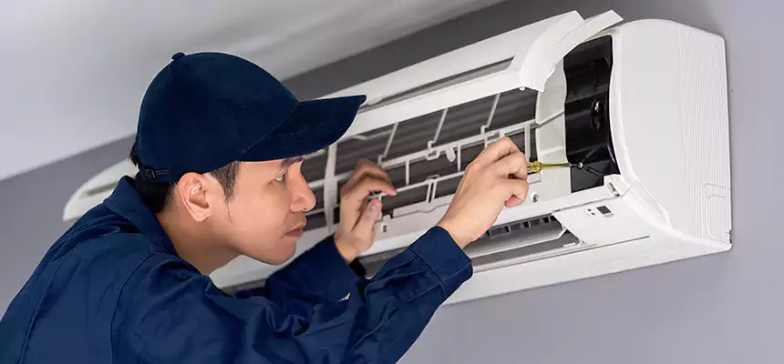 Fast HVAC Repair & Smart Installation Upgrades in University Park, TX