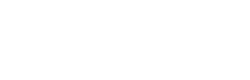 Air Duct Cleaning & Repairs University Park