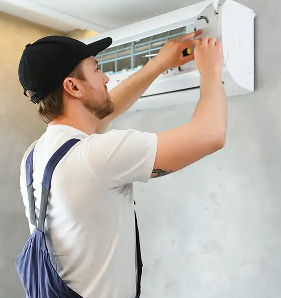 About In-wall Dryer Vent Cleaning University Park, TX