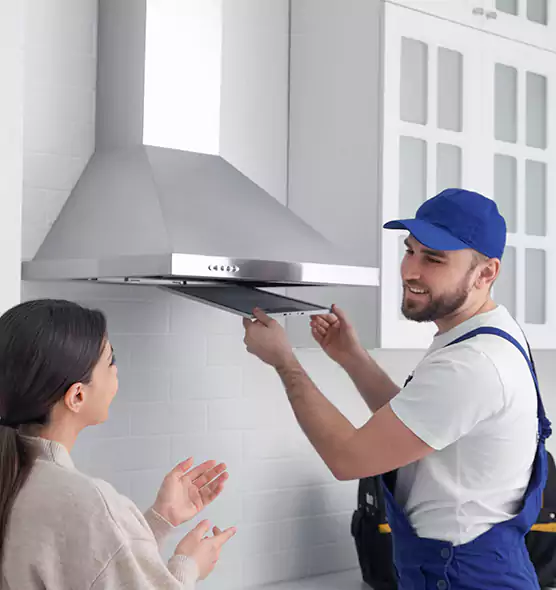 Trusted Multi-family Home Duct Cleaning in University Park, TX