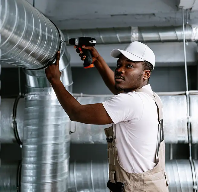 Why Homeowners & Businesses Trust Us University Park, TX