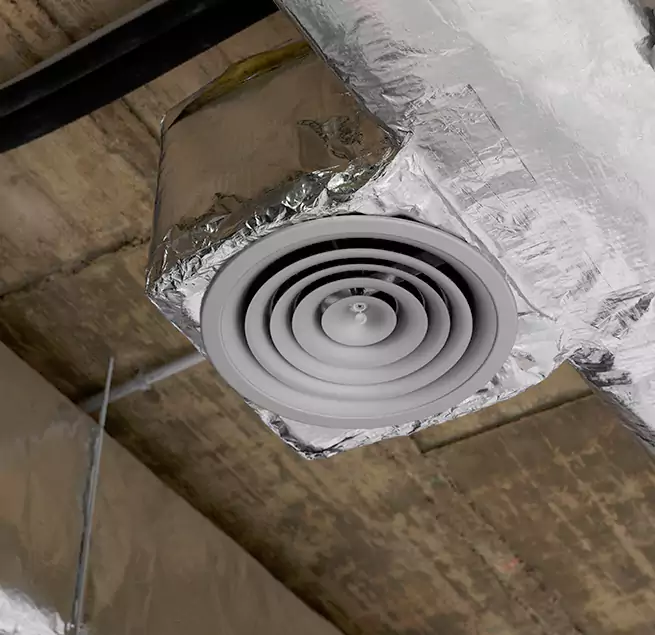 Why Homeowners & Businesses Trust Us in University Park, TX?