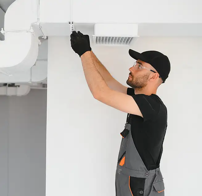 Why Homeowners & Businesses Trust Us in University Park, TX?