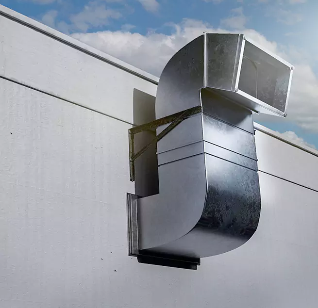 Why Homeowners & Businesses Trust Us in University Park, TX?