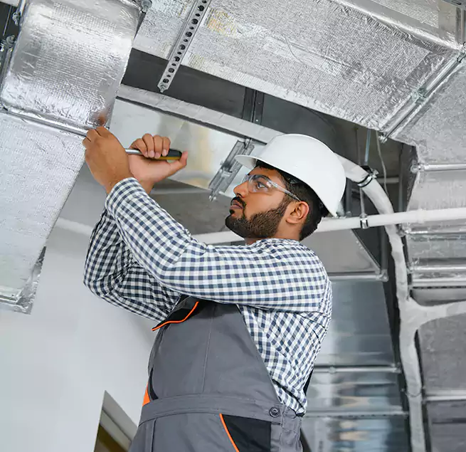 Why Homeowners & Businesses Trust Us University Park, TX?