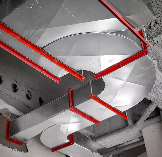 Why Homeowners & Businesses Trust Us in University Park, TX?