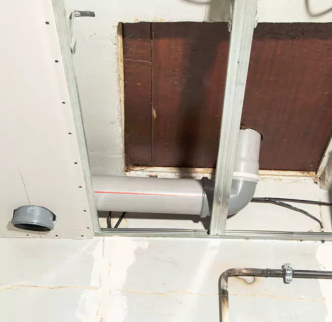 Why Homeowners & Businesses Trust Us in University Park, TX?