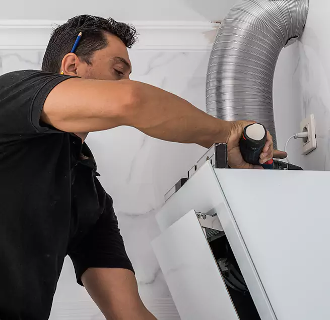 Why Homeowners & Businesses Trust Us in University Park, TX?