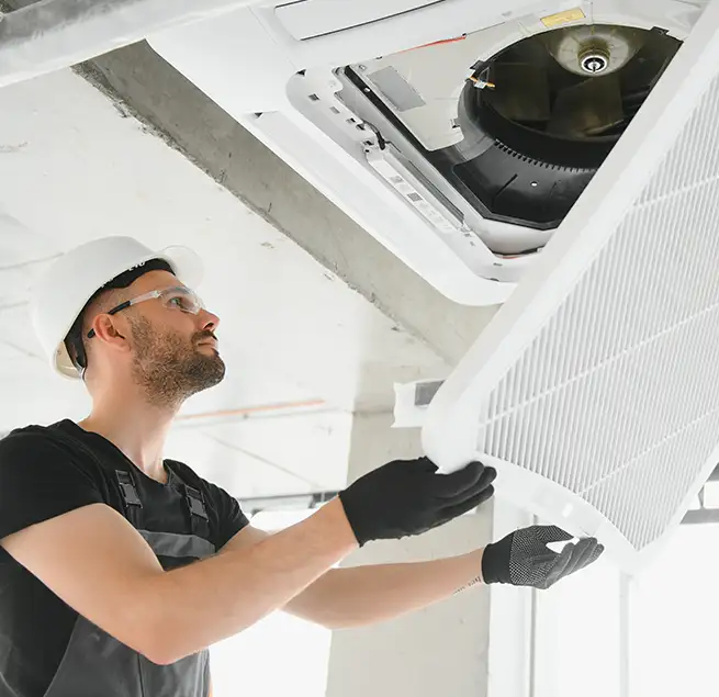 Why Homeowners & Businesses Trust Us in University Park, TX?