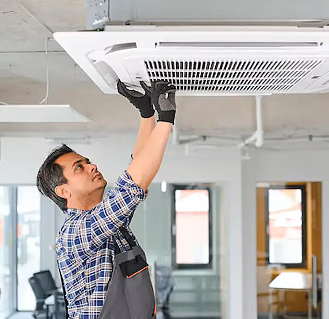 Why Homeowners & Businesses Trust Us in University Park, TX?