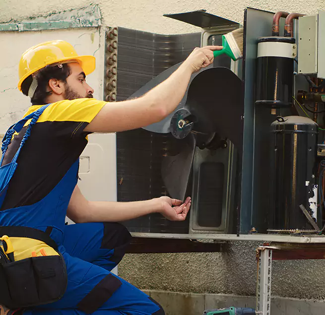 Why Homeowners Businesses Trust Us in University Park, TX?