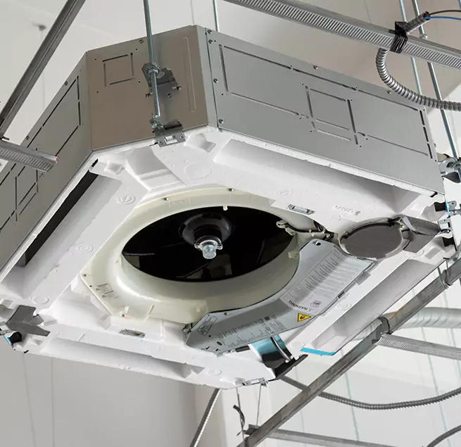 Why Homeowners & Businesses Trust Us in University Park, TX?