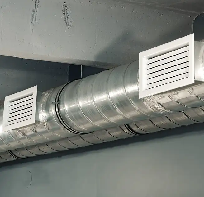 Why Homeowners Businesses Trust Us in University Park, TX