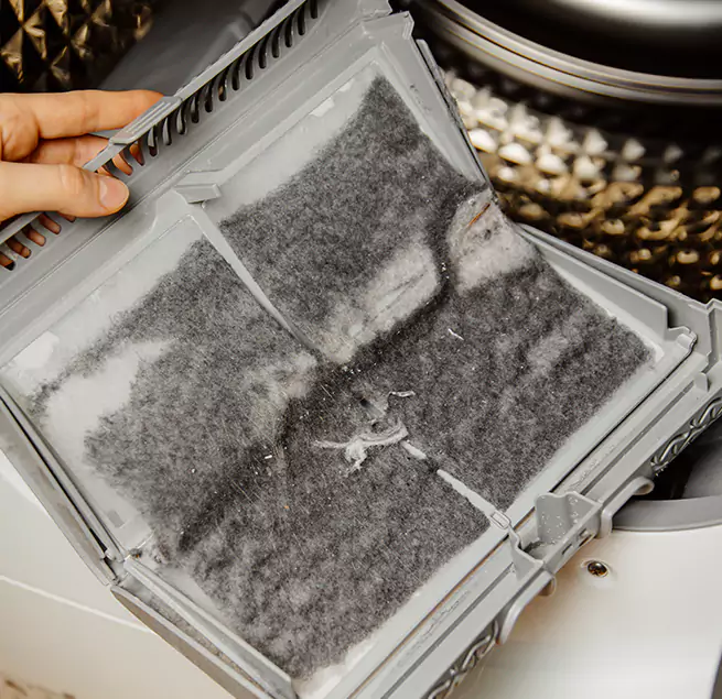  Why Homeowners & Businesses Trust Us University Park, TX?