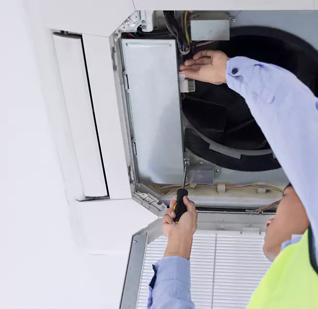 Why Homeowners & Businesses Trust Us in University Park, TX?