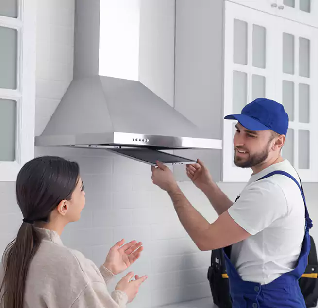 Why Homeowners & Businesses Trust Us in University Park, TX?