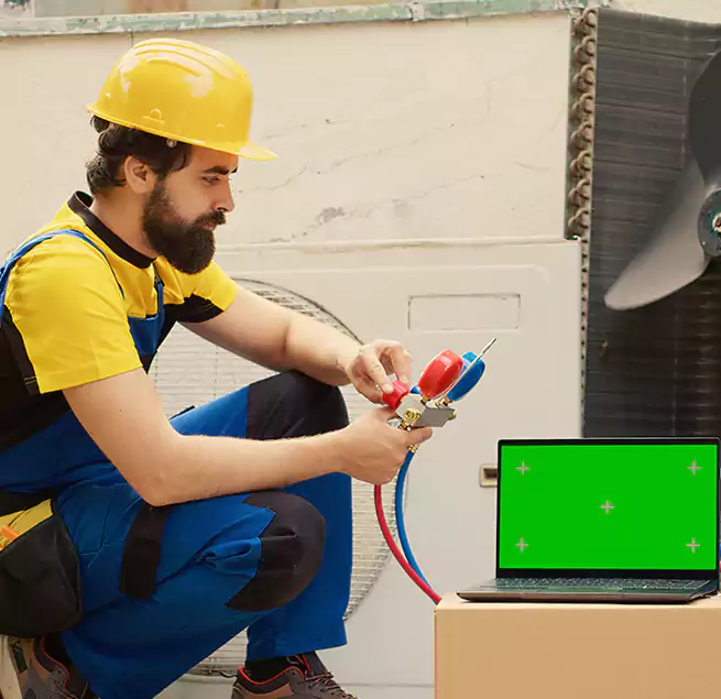 Why Homeowners & Businesses Trust Us in University Park, TX?