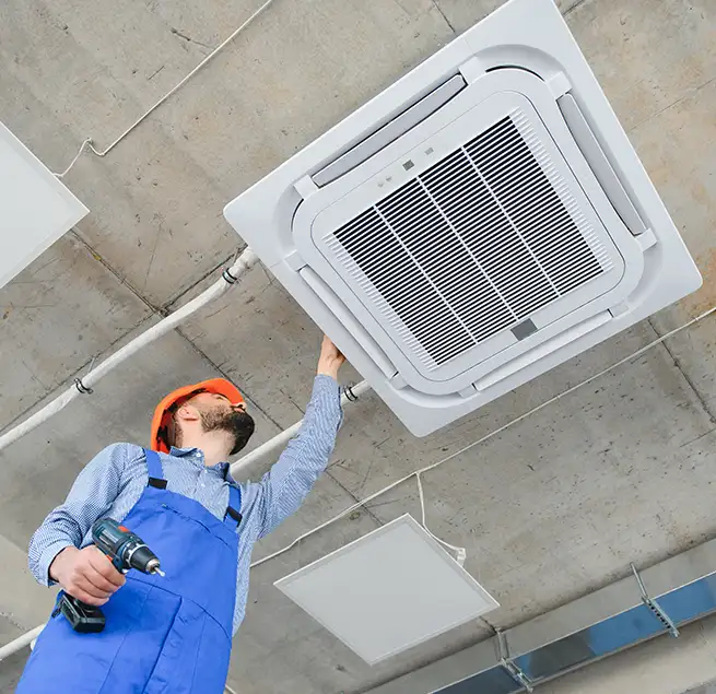 Why Homeowners & Businesses Trust Us in University Park, TX