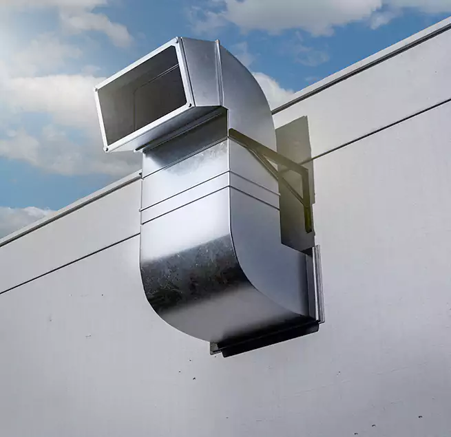 Why Homeowners & Businesses Trust Us University Park, TX