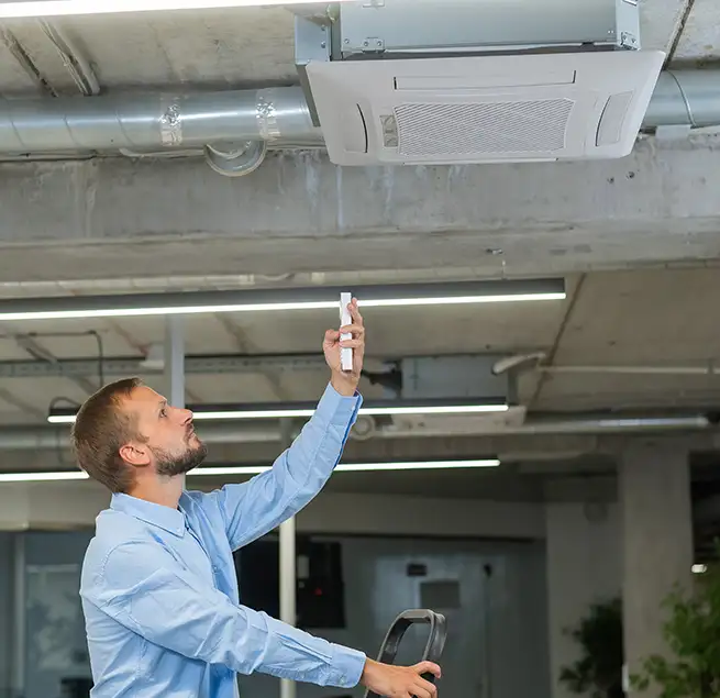 Why Homeowners & Businesses Trust Us in University Park, TX?