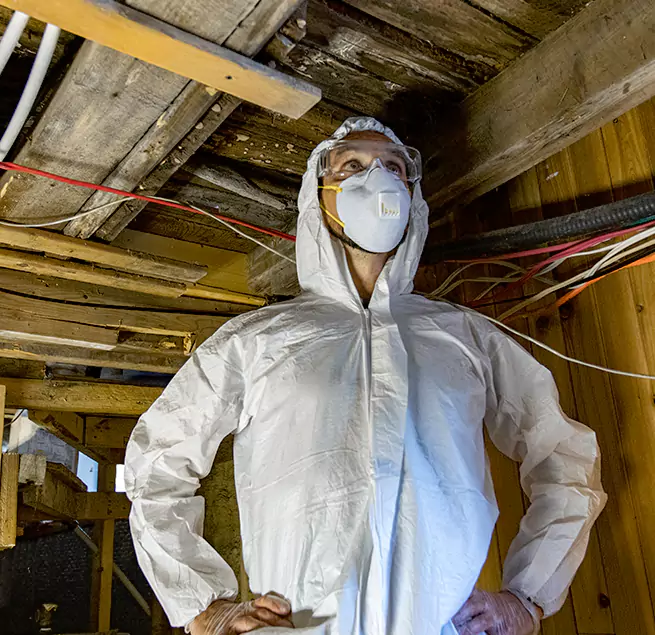 Why Homeowners & Businesses Trust Us in University Park, TX?