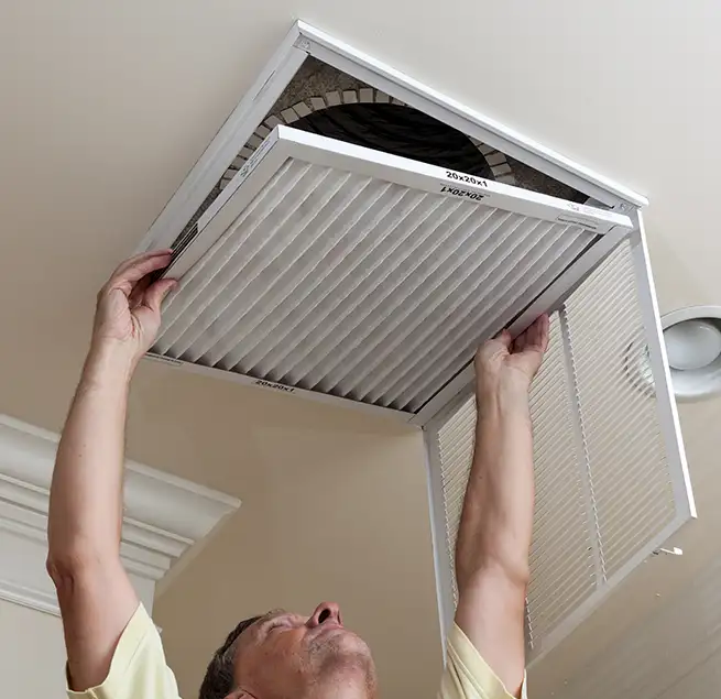 Why Homeowners & Businesses Trust Us in University Park, TX?