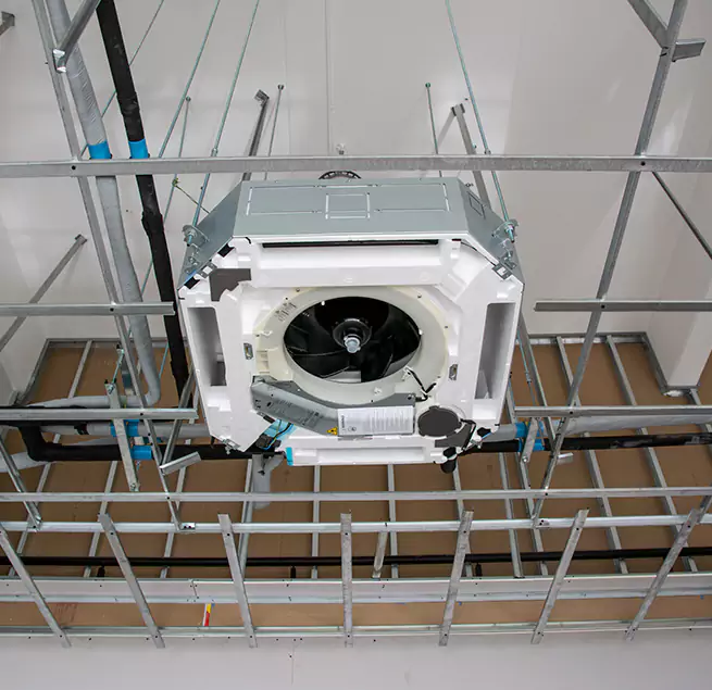 Why Homeowners & Businesses Trust Us University Park, TX?