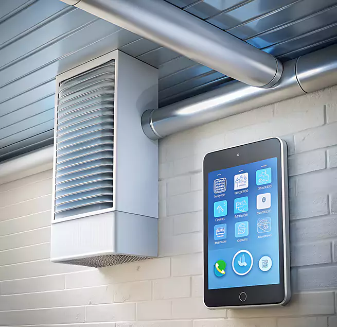 Why Homeowners & Businesses Trust Us in University Park, TX